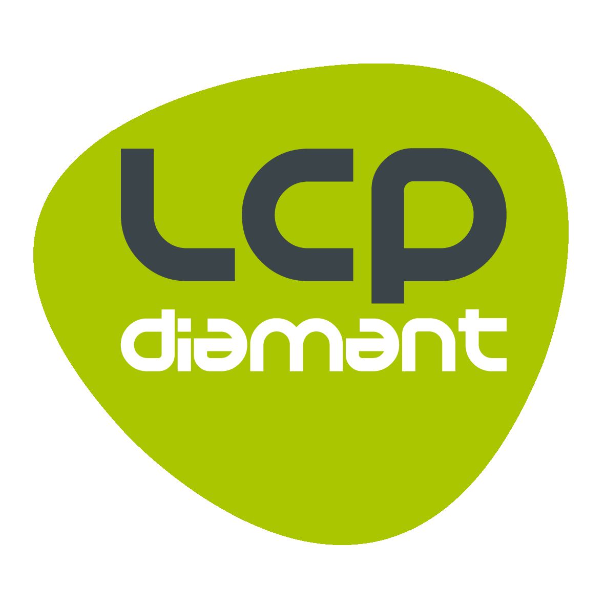 LCP Diamant