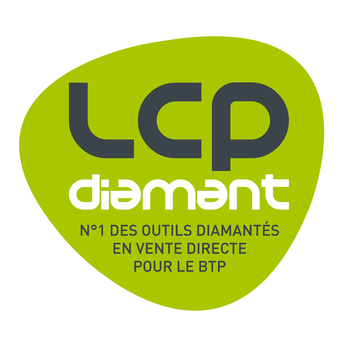 LCP Diamant